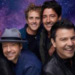 New Kids on the Block: cosa fanno ora?
