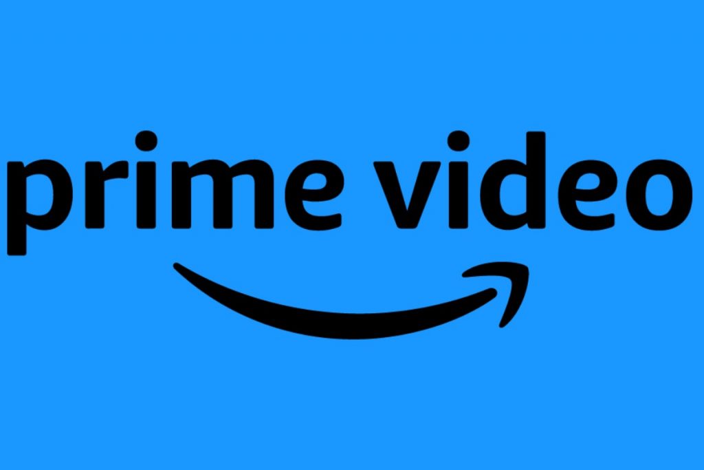 prime video abbonamento